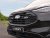 Ekstralys-pakke Lazer Ford Custom fra 2023-
