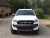 Ekstralys-pakke Lazer Ford Ranger fra 2016-2018