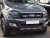 Ekstralys-pakke Lazer Ford Ranger fra 2016-2018