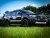 Ekstralys-pakke Lazer Ford Ranger fra 2019-2022
