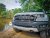 Ekstralys-pakke Lazer Ford Ranger Raptor fra 2020-2022