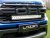 Ekstralys-pakke Lazer Ford Ranger Raptor fra 2023-