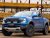 Ekstralys-pakke Lazer Ford Ranger Raptor fra 2023-