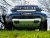 Ekstralys-pakke Lazer Ford Ranger Raptor fra 2023-