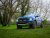 Ekstralys-pakke Lazer Ford Ranger Raptor fra 2023-