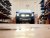 Ekstralys-pakke Lazer Ford Ranger Raptor fra 2023-