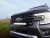 Ekstralys-pakke Lazer Ford Ranger Wildtrak fra 2023-