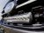 Ekstralys-pakke Lazer Ford Ranger Wildtrak fra 2023-