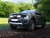 Ekstralys-pakke Lazer Ford Ranger Wildtrak fra 2023-