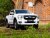 Ekstra lygtesæt Ford Ranger XL/XLT 2023-