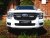 Hjælpelys-sæt til Ford Ranger XL/XLT fra 2023-