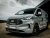 Ekstralys-pakke Lazer Ford Transit Custom fra 2023 og nyere