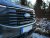 Ekstralys-pakke Lazer Ford Transit Custom fra 2023 og nyere