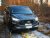 Ekstralys-pakke Lazer Ford Transit Custom fra 2023 og nyere