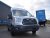 Ekstralys-pakke Lazer Ford Transit fra 2014-2019