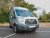 Ekstralys-pakke Lazer Ford Transit fra 2014-2019