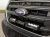 Ekstralys-pakke Lazer Ford Transit fra 2020-