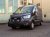 Ekstralys-pakke Lazer Ford Transit fra 2020-