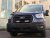 Ekstralys-pakke Lazer Ford Transit fra 2020-