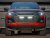 Ekstralys-pakke Lazer Isuzu D-Max fra 2024 og nyere