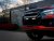 Ekstralys-pakke Lazer Isuzu D-Max fra 2024 og nyere