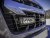 Ekstralys-pakke Lazer Isuzu D-Max fra 2021-2022