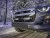 Ekstralys-pakke Lazer Isuzu D-Max fra 2021-2022