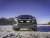 Ekstralys-pakke Lazer Isuzu D-Max fra 2021-2022