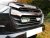 Ekstralys-pakke Lazer Isuzu D-Max fra 2023-