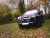 Ekstralys-pakke Lazer Isuzu D-Max fra 2023-