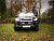 Ekstralys-pakke Lazer Isuzu D-Max fra 2023-