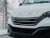 Ekstralys-pakke Lazer Iveco Daily fra 2022 og nyere
