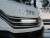 Ekstralys-pakke Lazer Iveco Daily fra 2022 og nyere