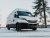 Ekstralys-pakke Lazer Iveco Daily fra 2022 og nyere