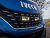 Ekstralys-pakke Lazer Iveco Daily fra 2019-2022
