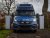 Ekstralys-pakke Lazer Iveco Daily fra 2019-2022
