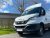 Ekstralys-pakke Lazer Iveco Daily fra 2019-2022