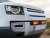 Ekstralys-pakke Lazer Land Rover Defender fra 2020-