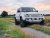 Ekstralys-pakke Lazer Land Rover Defender fra 2020-