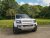Ekstralys-pakke Lazer Land Rover Defender fra 2020-