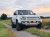 Ekstralys-pakke Lazer Land Rover Defender fra 2020-