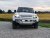 Ekstralys-pakke Lazer Land Rover Defender fra 2020-