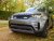 Ekstralys-pakke Lazer Land Rover Discovery fra 2016-