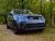 Ekstralys-pakke Lazer Land Rover Discovery fra 2016-