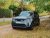 Ekstralys-pakke Lazer Land Rover Discovery fra 2016-
