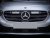 Ekstralys-pakke Lazer Mercedes Citan fra 2022-