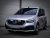 Ekstralys-pakke Lazer Mercedes Citan fra 2022-