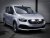 Ekstralys-pakke Lazer Mercedes Citan fra 2022-