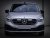 Ekstralys-pakke Lazer Mercedes Citan fra 2022-