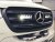 Ekstralys-pakke Lazer Mercedes Sprinter fra 2018-